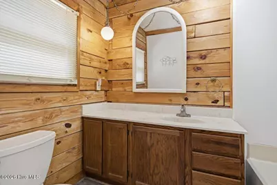 110 NE 72nd Street, Oak Island, NC 28465 - Photo 36