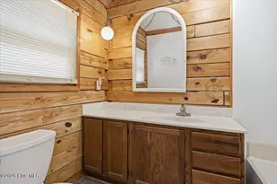 110 NE 72nd St, Oak Island, NC 28465 - Photo 36