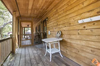 110 NE 72nd Street, Oak Island, NC 28465 - Photo 12
