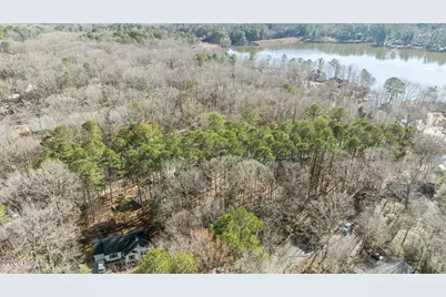 5084 Wren Way, Sanford, NC 27332 - Photo 8