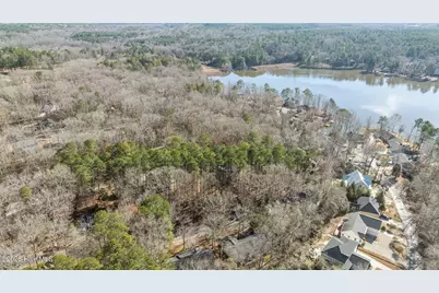 5084 Wren Way, Sanford, NC 27332 - Photo 12