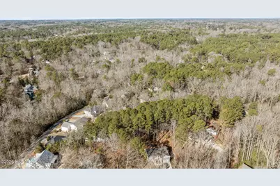 5084 Wren Way, Sanford, NC 27332 - Photo 14