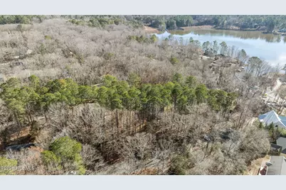 5084 Wren Way, Sanford, NC 27332 - Photo 10