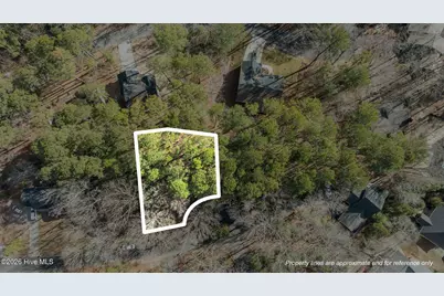 5084 Wren Way, Sanford, NC 27332 - Photo 2