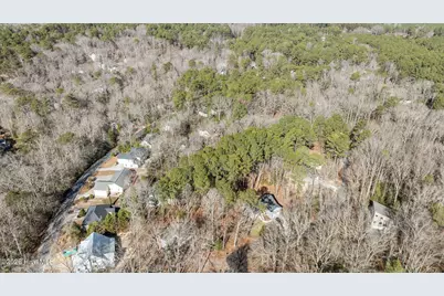 5084 Wren Way, Sanford, NC 27332 - Photo 16