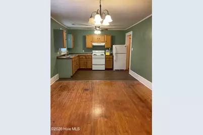 413 S 16th Street, Wilmington, NC 28401 - Photo 2