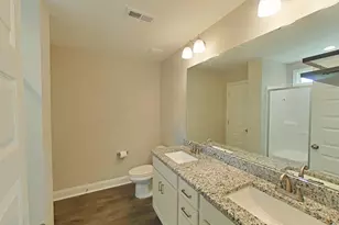 82 Surf Scoter Dr, Selma, NC 27576 - Photo 18