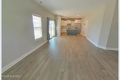 82 Surf Scoter Drive, Selma, NC 27576 - Photo 6