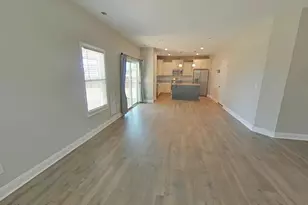 82 Surf Scoter Dr, Selma, NC 27576 - Photo 6