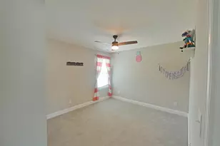 82 Surf Scoter Dr, Selma, NC 27576 - Photo 24