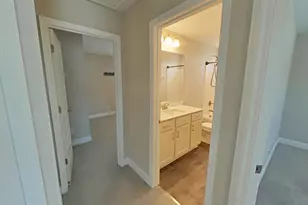82 Surf Scoter Dr, Selma, NC 27576 - Photo 22