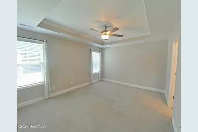 82 Surf Scoter Drive, Selma, NC 27576 - Photo 16