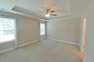 82 Surf Scoter Dr, Selma, NC 27576 - Photo 16