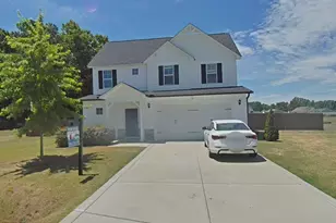 82 Surf Scoter Dr, Selma, NC 27576 - Photo 1