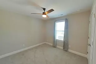 82 Surf Scoter Dr, Selma, NC 27576 - Photo 20