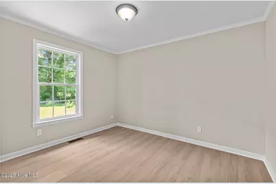 4044 Nc Highway 50, Maple Hill, NC 28454 - Photo 20