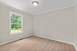 4044 Nc Hwy 50, Maple Hill, NC 28454 - Photo 20
