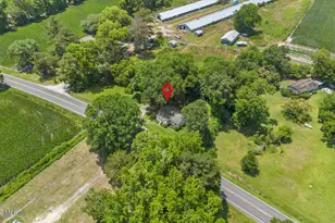 4044 Nc Hwy 50, Maple Hill, NC 28454 - Photo 24
