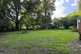 4044 Nc Hwy 50, Maple Hill, NC 28454 - Photo 26