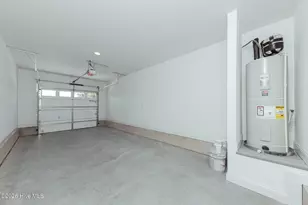 486 Stella Rd, Stella, NC 28582 - Photo 20