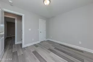 486 Stella Rd, Stella, NC 28582 - Photo 18
