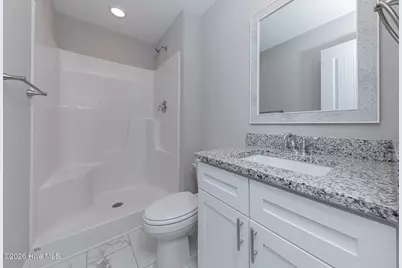 486 Stella Road, Stella, NC 28582 - Photo 14