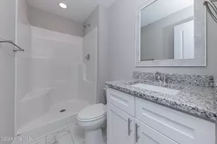 486 Stella Rd, Stella, NC 28582 - Photo 14
