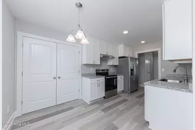 486 Stella Road, Stella, NC 28582 - Photo 8