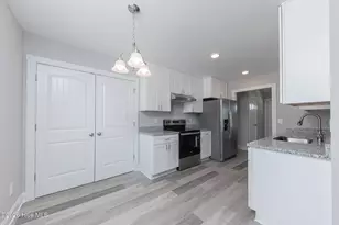 486 Stella Rd, Stella, NC 28582 - Photo 8