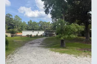 1916 Daniel Boone Trail, Wilmington, NC 28411 - Photo 1