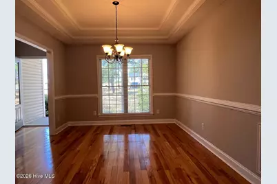 266 McDonald Church Road, Rockingham, NC 28379 - Photo 8