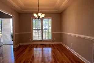 266 McDonald Church Rd, Rockingham, NC 28379 - Photo 8