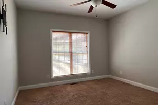 266 McDonald Church Rd, Rockingham, NC 28379 - Photo 16