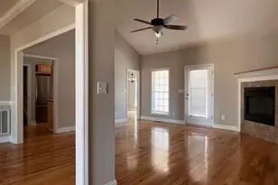 266 McDonald Church Rd, Rockingham, NC 28379 - Photo 4