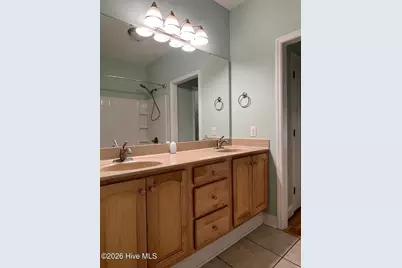 266 McDonald Church Road, Rockingham, NC 28379 - Photo 28