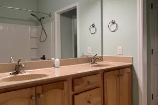 266 McDonald Church Rd, Rockingham, NC 28379 - Photo 28