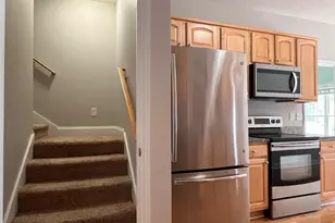 266 McDonald Church Rd, Rockingham, NC 28379 - Photo 32