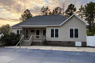 266 McDonald Church Rd, Rockingham, NC 28379 - Photo 48