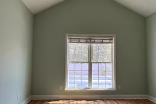 266 McDonald Church Rd, Rockingham, NC 28379 - Photo 22