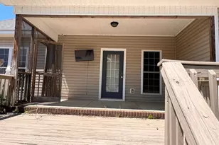 266 McDonald Church Rd, Rockingham, NC 28379 - Photo 42