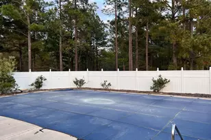 266 McDonald Church Rd, Rockingham, NC 28379 - Photo 44