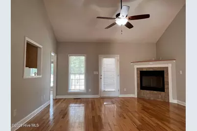 266 McDonald Church Road, Rockingham, NC 28379 - Photo 6