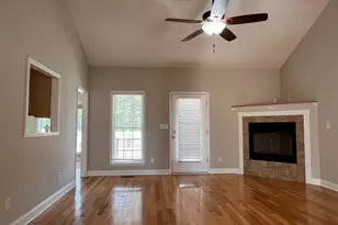 266 McDonald Church Rd, Rockingham, NC 28379 - Photo 6