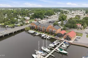 421 W Main St, Washington, NC 27889 - Photo 8