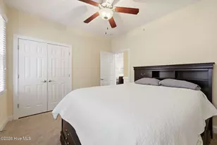 421 W Main St, Washington, NC 27889 - Photo 28
