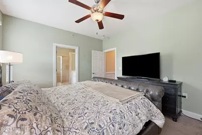 421 W Main Street #201, Washington, NC 27889 - Photo 24