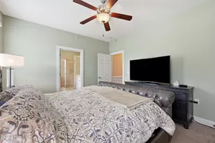 421 W Main St, Washington, NC 27889 - Photo 24