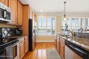 421 W Main St, Washington, NC 27889 - Photo 16