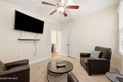 421 W Main Street #201, Washington, NC 27889 - Photo 30