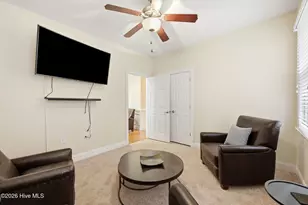 421 W Main St, Washington, NC 27889 - Photo 30
